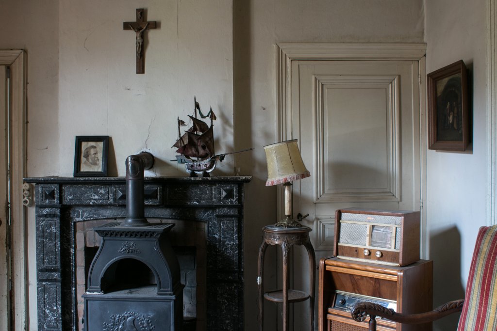 photo4.jpg