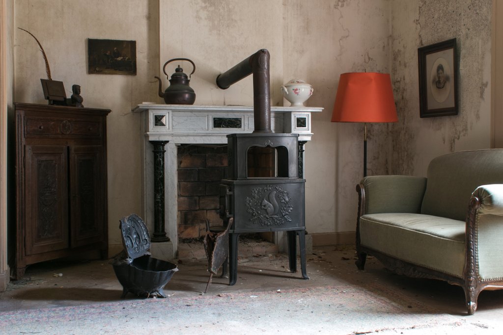 photo6.jpg