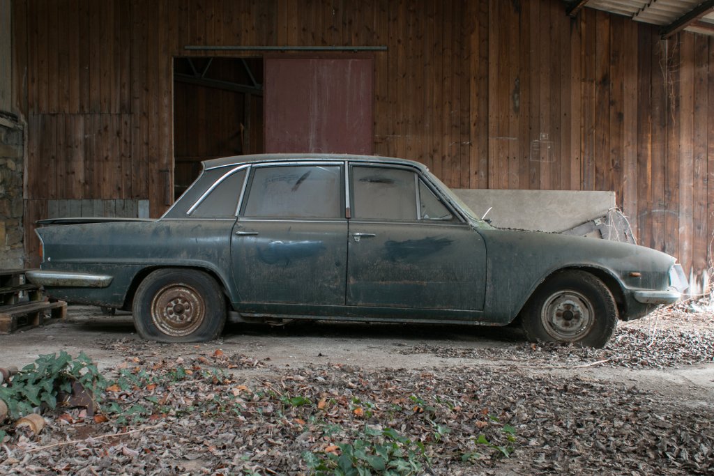 photo.jpg