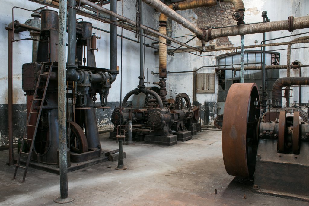photo2.jpg