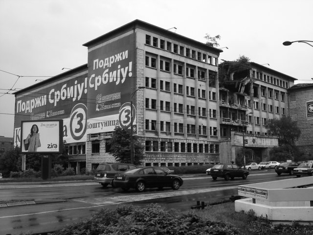 photo.jpg