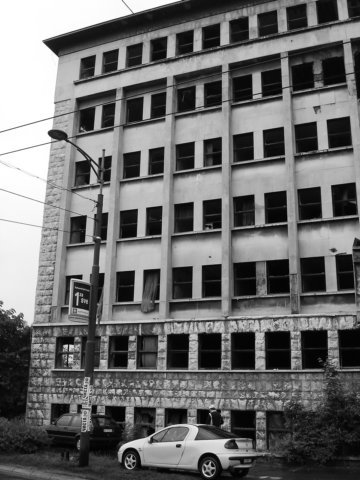 photo6.jpg