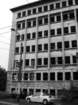 photo6_small.jpg