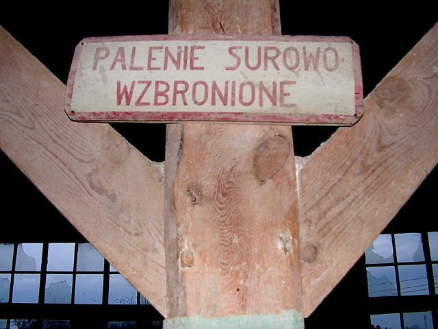 photo7.jpg