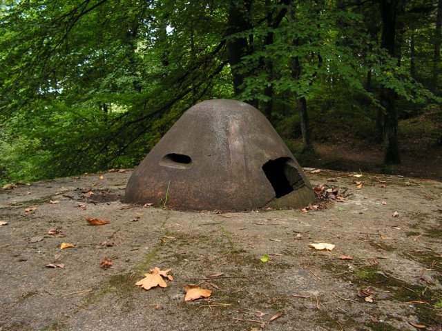 photo9.jpg