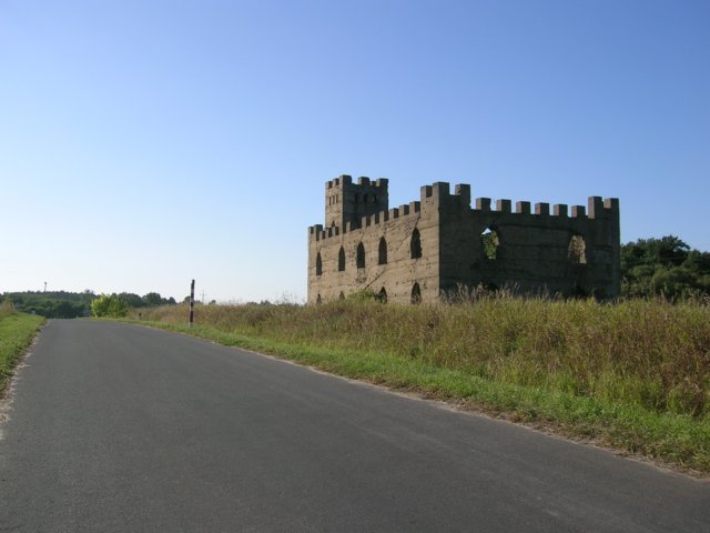 photo.jpg
