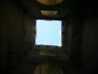 photo5_small.jpg