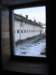 photo12_small.jpg