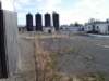 photo13_small.jpg
