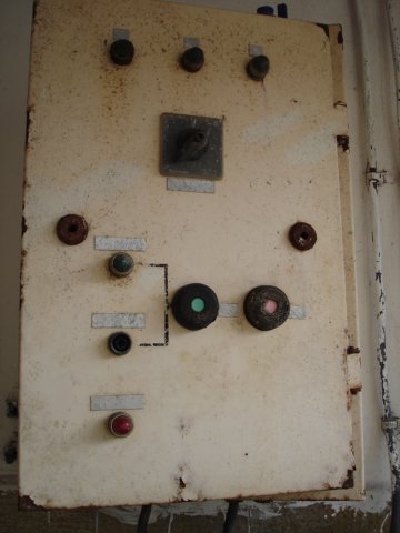 photo14.jpg