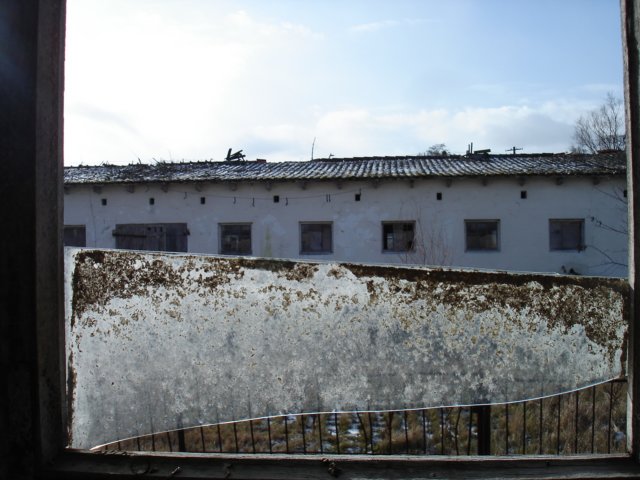 photo18.jpg