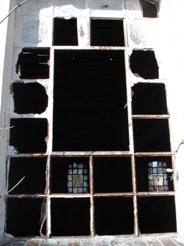 photo19.jpg