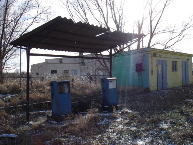 photo23.jpg