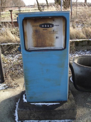 photo24.jpg