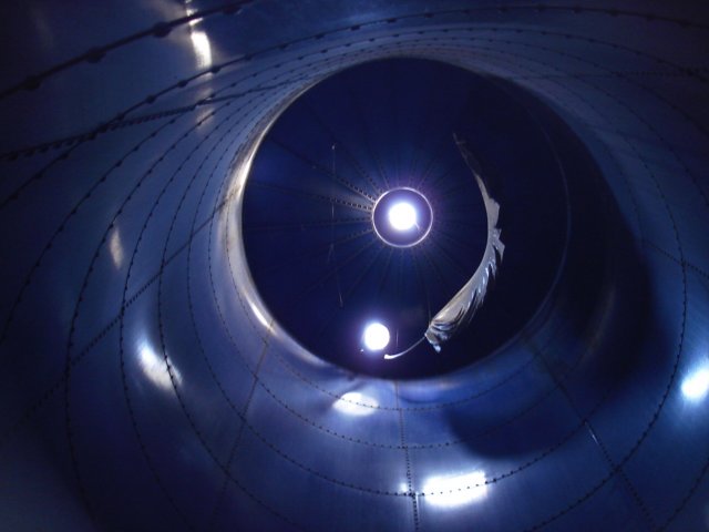 photo3.jpg