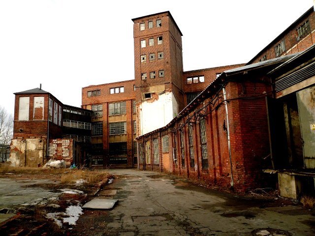photo10.jpg