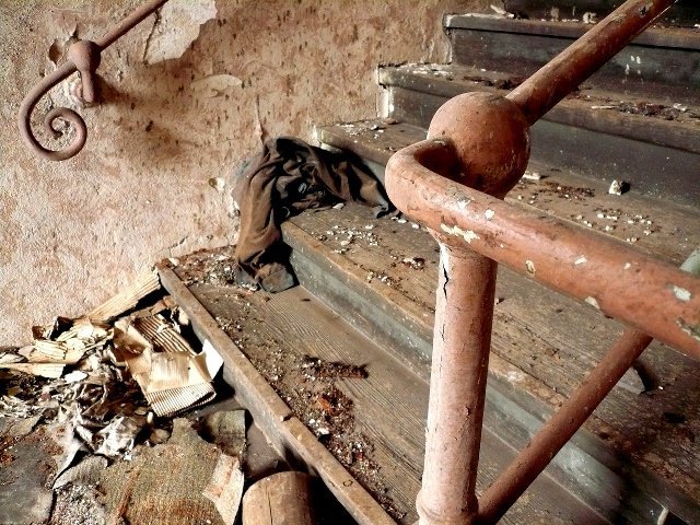photo6.jpg