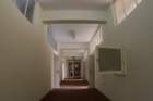 photo3_small.jpg