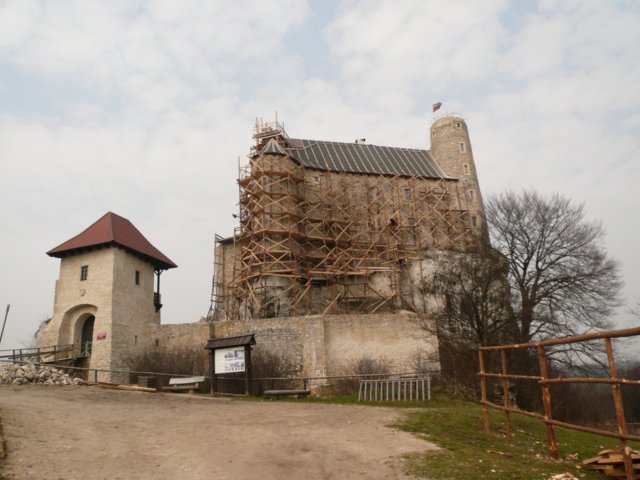 photo.jpg