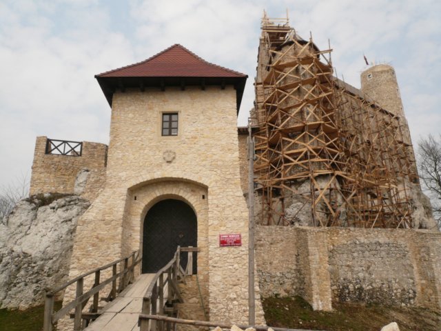 photo2.jpg