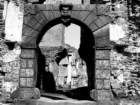photo2_small.jpg