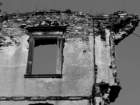 photo6_small.jpg