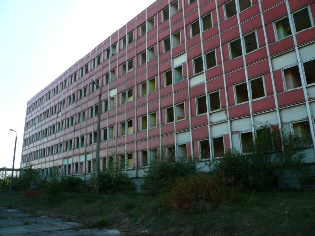 photo.jpg