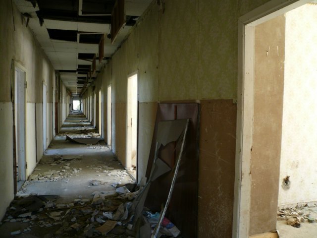 photo2.jpg