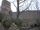 photo3_small.jpg