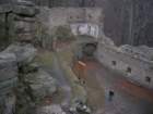 photo4_small.jpg