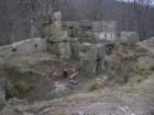 photo6_small.jpg