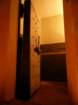 photo4_small.jpg