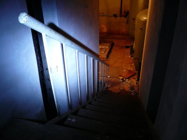 photo7.jpg