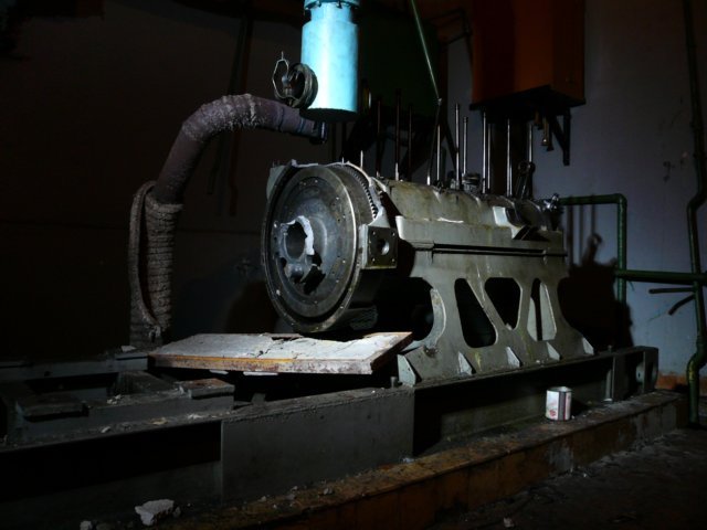 photo9.jpg