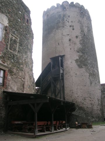 photo2.jpg