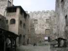 photo3_small.jpg
