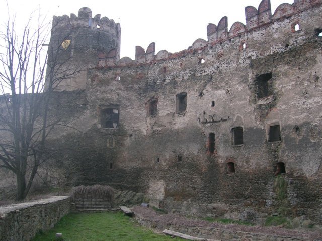 photo6.jpg