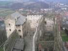 photo9_small.jpg