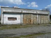 photo2_small.jpg