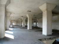 photo4_small.jpg