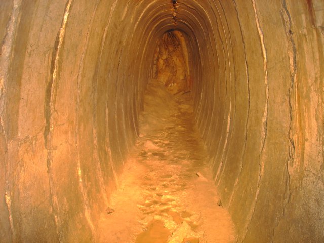 photo10.jpg
