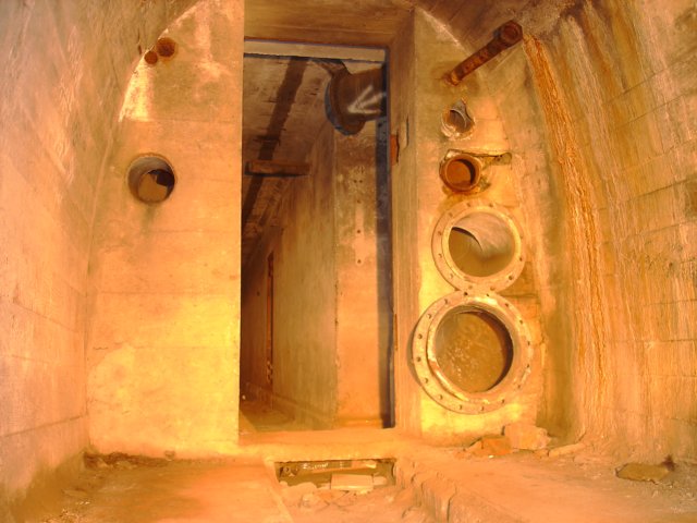 photo15.jpg