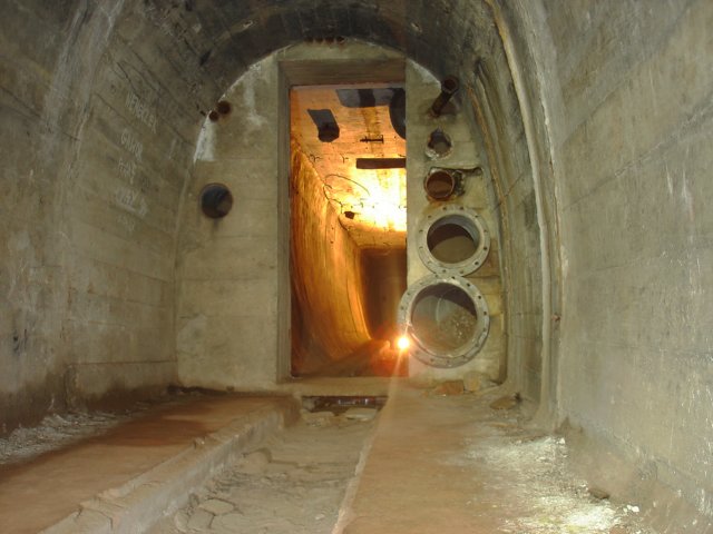 photo16.jpg