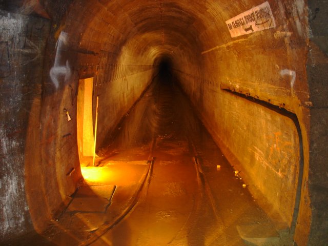 photo26.jpg