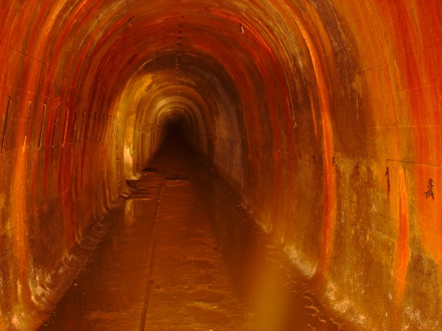 photo27.jpg