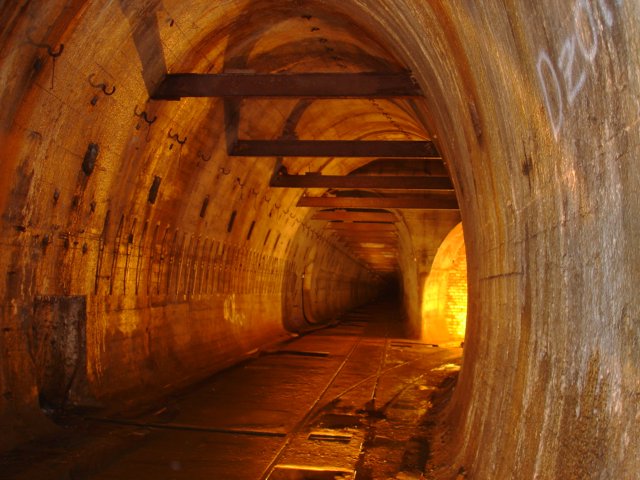 photo31.jpg