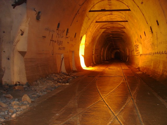 photo34.jpg