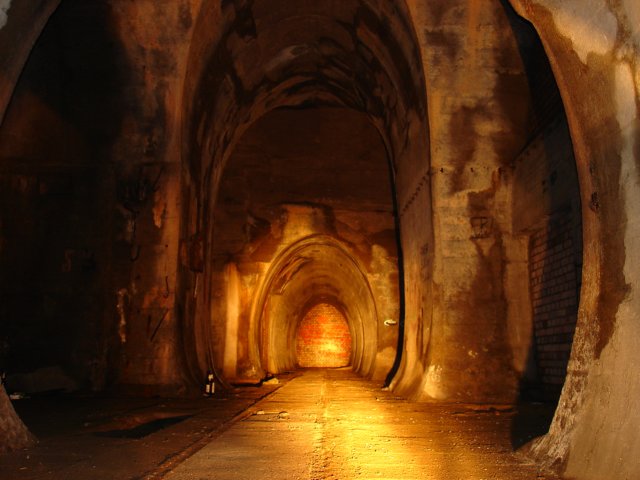 photo43.jpg