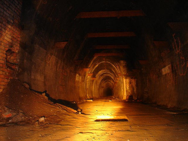 photo52.jpg