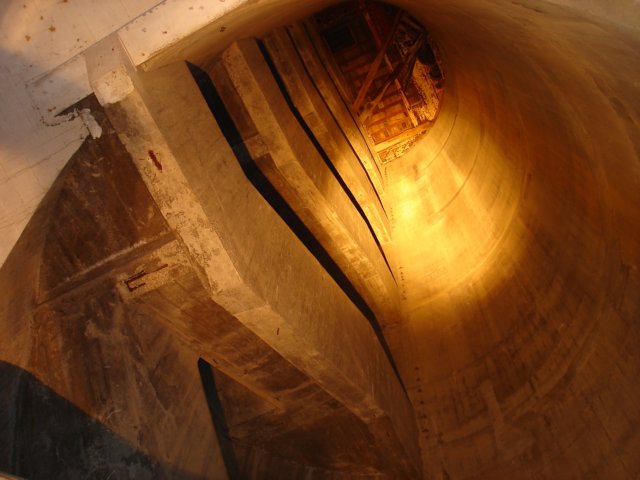 photo53.jpg